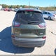 1C4PJMMX0MD210719 2021 Jeep Cherokee Latitude Lux 4X4 auction photo thumbnail 17