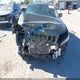 1C4PJMMX0MD210719 2021 Jeep Cherokee Latitude Lux 4X4 auction photo thumbnail 6