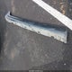 1YVHZ8CHXC5M26983 2012 Mazda 6 I auction photo thumbnail 12