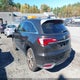 5J8TB4H71HL000634 2017 Acura Rdx Advance Package auction photo thumbnail 3