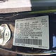 5J8TB4H71HL000634 2017 Acura Rdx Advance Package auction photo thumbnail 9