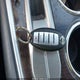 5N1AR2MN7FC678274 2015 Nissan Pathfinder Sl auction photo thumbnail 11