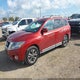 5N1AR2MN7FC678274 2015 Nissan Pathfinder Sl auction photo thumbnail 2