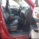 5N1AR2MN7FC678274 2015 Nissan Pathfinder Sl auction photo thumbnail 5