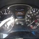 5N1AR2MN7FC678274 2015 Nissan Pathfinder Sl auction photo thumbnail 7