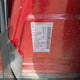 5N1AR2MN7FC678274 2015 Nissan Pathfinder Sl auction photo thumbnail 9