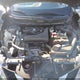 JN8AT2MT3GW018726 2016 Nissan Rogue S auction photo thumbnail 10