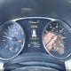 JN8AT2MT3GW018726 2016 Nissan Rogue S auction photo thumbnail 7