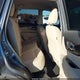 JN8AT2MT3GW018726 2016 Nissan Rogue S auction photo thumbnail 8