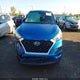 KM8J23A48KU061461 2019 Hyundai Tucson Se auction photo thumbnail 12