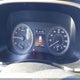 KM8J23A48KU061461 2019 Hyundai Tucson Se auction photo thumbnail 7