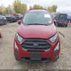 MAJ6P1CL8JC224964 2018 Ford Ecosport Ses auction photo thumbnail 13