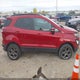 MAJ6P1CL8JC224964 2018 Ford Ecosport Ses auction photo thumbnail 14