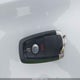 MAJ6P1CL8JC224964 2018 Ford Ecosport Ses auction photo thumbnail 11