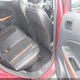 MAJ6P1CL8JC224964 2018 Ford Ecosport Ses auction photo thumbnail 8