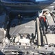 3GNAXHEVXKL335217 2019 Chevrolet Equinox Ls auction photo thumbnail 10