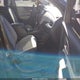 3GNAXHEVXKL335217 2019 Chevrolet Equinox Ls auction photo thumbnail 5