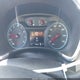 3GNAXHEVXKL335217 2019 Chevrolet Equinox Ls auction photo thumbnail 7