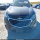 3GNAXHEVXKL335217 2019 Chevrolet Equinox Ls auction photo thumbnail 12