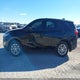 3GNAXHEVXKL335217 2019 Chevrolet Equinox Ls auction photo thumbnail 14