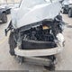 WA1BCCFS5HR013516 2017 Audi Q3 2.0T Premium auction photo thumbnail 12
