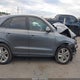 WA1BCCFS5HR013516 2017 Audi Q3 2.0T Premium auction photo thumbnail 13