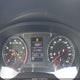 WA1BCCFS5HR013516 2017 Audi Q3 2.0T Premium auction photo thumbnail 15