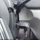 WA1BCCFS5HR013516 2017 Audi Q3 2.0T Premium auction photo thumbnail 11