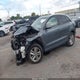 WA1BCCFS5HR013516 2017 Audi Q3 2.0T Premium auction photo thumbnail 2