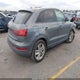 WA1BCCFS5HR013516 2017 Audi Q3 2.0T Premium auction photo thumbnail 4