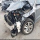 WA1BCCFS5HR013516 2017 Audi Q3 2.0T Premium auction photo thumbnail 6