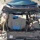 JM1BL1L83C1680773 2012 Mazda Mazda3 I Touring auction photo thumbnail 10