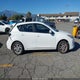 JM1BL1L83C1680773 2012 Mazda Mazda3 I Touring auction photo thumbnail 13