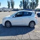 JM1BL1L83C1680773 2012 Mazda Mazda3 I Touring auction photo thumbnail 14