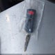 JM1BL1L83C1680773 2012 Mazda Mazda3 I Touring auction photo thumbnail 11