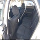 JM1BL1L83C1680773 2012 Mazda Mazda3 I Touring auction photo thumbnail 8