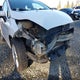 3FADP4EJ2KM112892 2019 Ford Fiesta Se auction photo thumbnail 6