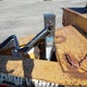 47SF252T1E1027138 2014 Redi-Haul Unknown auction photo thumbnail 10