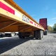 47SF252T1E1027138 2014 Redi-Haul Unknown auction photo thumbnail 11