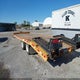 47SF252T1E1027138 2014 Redi-Haul Unknown auction photo thumbnail 3