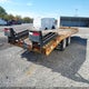 47SF252T1E1027138 2014 Redi-Haul Unknown auction photo thumbnail 4