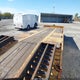 47SF252T1E1027138 2014 Redi-Haul Unknown auction photo thumbnail 5