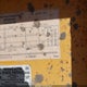47SF252T1E1027138 2014 Redi-Haul Unknown auction photo thumbnail 9