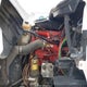 1FUBGAD45FLGD9920 2015 Freightliner Cascadia 113 auction photo thumbnail 9