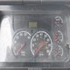 1FUBGAD45FLGD9920 2015 Freightliner Cascadia 113 auction photo thumbnail 5