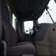 1FUBGAD45FLGD9920 2015 Freightliner Cascadia 113 auction photo thumbnail 7