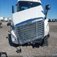 1FUBGAD45FLGD9920 2015 Freightliner Cascadia 113 auction photo thumbnail 11