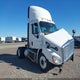 1FUBGAD45FLGD9920 2015 Freightliner Cascadia 113 auction photo thumbnail 1