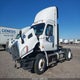 1FUBGAD45FLGD9920 2015 Freightliner Cascadia 113 auction photo thumbnail 2