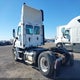 1FUBGAD45FLGD9920 2015 Freightliner Cascadia 113 auction photo thumbnail 3